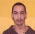 GILBERTO AVILESSUAREZ Arrest Mugshot DOC 08/11/2017