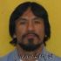 GILBERTO MARTINEZ Arrest Mugshot DOC 10/18/2002