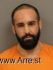 GIOVANNI RUIU Arrest Mugshot Shelby 5/27/2022