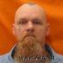 GLEN HAMNER Arrest Mugshot DOC 09/20/2013