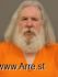 GLEN POLLARD Arrest Mugshot Shelby 3/1/2023