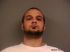 GLENN HAMILTON JR Arrest Mugshot Highland 11/24/2013 5:44 A2012