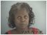 GLENNA ALEXANDER Arrest Mugshot butler 10/3/2013 5:04 P2012