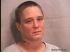 GLORIA PIERCE Arrest Mugshot Shelby 8/28/2013 2:15 P2012