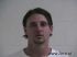 GRANT ST CLAIR Arrest Mugshot Fayette 7/29/2013 7:43 P2012