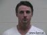 GRANT ST CLAIR Arrest Mugshot Fayette 12/3/2013 8:24 P2012
