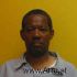 GRATUS INGRAM Arrest Mugshot DOC 11/19/2009