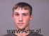 GREGORY ANDERSON Arrest Mugshot Hocking 04/14/2013