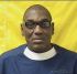 GREGORY ANDERSON Arrest Mugshot DOC 05/01/2018