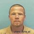 GREGORY BAKER Arrest Mugshot DOC 07/22/1998