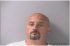 GREGORY BATES Arrest Mugshot butler 5/8/2012