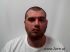 GREGORY BLAIR II Arrest Mugshot Clark 4/2/2013 9:50 A2012