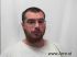 GREGORY BLAIR II Arrest Mugshot TriCounty 7/16/2013 6:37 P2012