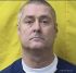 GREGORY BLEVINS Arrest Mugshot DOC 04/19/2024