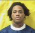 GREGORY BUCKMON Arrest Mugshot DOC 02/05/2019
