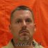 GREGORY BURNS Arrest Mugshot DOC 12/29/2014