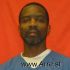 GREGORY FLOWERS Arrest Mugshot DOC 12/03/2015