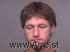 GREGORY HARTZELL Arrest Mugshot Hocking 03/17/2013