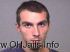 GREGORY KLINGENBERG Arrest Mugshot Athens 05/17/2012