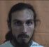 GREGORY KLINGENBERG Arrest Mugshot DOC 07/26/2012