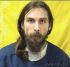 GREGORY KLINGENBERG Arrest Mugshot DOC 12/12/2018