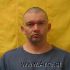 GREGORY NORRIS Arrest Mugshot DOC 09/18/2014