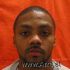 GREGORY THOMAS Arrest Mugshot DOC 06/06/2012