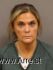 GRETCHEN SMITH Arrest Mugshot Shelby 1/11/2024