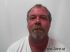 GUY NEWELL JR Arrest Mugshot TriCounty 8/25/2013 7:56 P2012