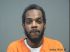 Gabriel Green Arrest Mugshot Mahoning 09/18/2019