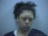 Gabrielle Crowell Arrest Mugshot Guernsey 