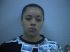 Gabrielle Crowell Arrest Mugshot Guernsey 