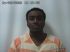 Gadiid Warsame Arrest Mugshot Madison 03/25/2024