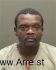 Garlin Kinnebrew Arrest Mugshot Franklin 