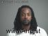 Garrett Johnson Arrest Mugshot Sandusky 07/01/2014