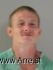 Garrett Lane Arrest Mugshot Preble 6/24/2022