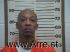 Garrick Dalton Arrest Mugshot Belmont 07/28/2020