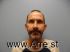 Gary Ballard Arrest Mugshot Erie 08/10/2020