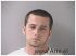 Gary Boling Jr Arrest Mugshot butler 4/16/2014