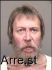 Gary Gardner Arrest Mugshot Hocking 09/27/2017