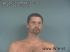 Gary Goddard Jr Arrest Mugshot Highland 6/26/2019