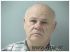 Gary Grove Arrest Mugshot butler 5/12/2014