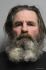 Gary Hartman Arrest Mugshot Butler 11/27/2022