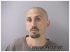 Gary Keith Arrest Mugshot butler 5/6/2014