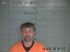 Gary Mcguire Arrest Mugshot Gallia 10/14/20