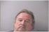 Gary Meyers Arrest Mugshot Butler 1/31/2017