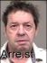 Gary Stewart Arrest Mugshot Hocking 05/27/2017