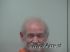 Gary Thompson Arrest Mugshot Gallia 01/29/2024