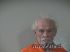 Gary Thompson Arrest Mugshot Gallia 08/11/2023