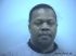 Gary Toles Arrest Mugshot Guernsey 